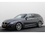 BMW 3-Serie Touring 335i High Executive Leer, Head-Up, Rondomzicht Camera, Cruise, Navigatie, Bluetooth, 19''