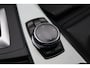 BMW 3-Serie Touring 335i High Executive Leer, Head-Up, Rondomzicht Camera, Cruise, Navigatie, Bluetooth, 19''