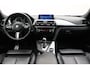 BMW 3-Serie Touring 335i High Executive Leer, Head-Up, Rondomzicht Camera, Cruise, Navigatie, Bluetooth, 19''