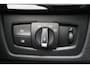 BMW 3-Serie Touring 335i High Executive Leer, Head-Up, Rondomzicht Camera, Cruise, Navigatie, Bluetooth, 19''