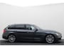 BMW 3-Serie Touring 335i High Executive Leer, Head-Up, Rondomzicht Camera, Cruise, Navigatie, Bluetooth, 19''