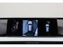 BMW 3-Serie Touring 335i High Executive Leer, Head-Up, Rondomzicht Camera, Cruise, Navigatie, Bluetooth, 19''