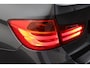BMW 3-Serie Touring 335i High Executive Leer, Head-Up, Rondomzicht Camera, Cruise, Navigatie, Bluetooth, 19''