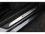 BMW 3-Serie Touring 335i High Executive Leer, Head-Up, Rondomzicht Camera, Cruise, Navigatie, Bluetooth, 19''