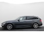 BMW 3-Serie Touring 335i High Executive Leer, Head-Up, Rondomzicht Camera, Cruise, Navigatie, Bluetooth, 19''