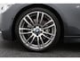 BMW 3-Serie Touring 335i High Executive Leer, Head-Up, Rondomzicht Camera, Cruise, Navigatie, Bluetooth, 19''