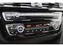 BMW 3-Serie Touring 335i High Executive Leer, Head-Up, Rondomzicht Camera, Cruise, Navigatie, Bluetooth, 19''