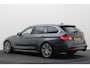 BMW 3-Serie Touring 335i High Executive Leer, Head-Up, Rondomzicht Camera, Cruise, Navigatie, Bluetooth, 19''