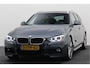 BMW 3-Serie Touring 335i High Executive Leer, Head-Up, Rondomzicht Camera, Cruise, Navigatie, Bluetooth, 19''