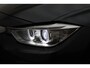 BMW 3-Serie Touring 335i High Executive Leer, Head-Up, Rondomzicht Camera, Cruise, Navigatie, Bluetooth, 19''