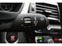 BMW 3-Serie Touring 335i High Executive Leer, Head-Up, Rondomzicht Camera, Cruise, Navigatie, Bluetooth, 19''