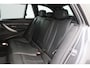 BMW 3-Serie Touring 335i High Executive Leer, Head-Up, Rondomzicht Camera, Cruise, Navigatie, Bluetooth, 19''
