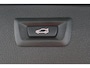 BMW 3-Serie Touring 335i High Executive Leer, Head-Up, Rondomzicht Camera, Cruise, Navigatie, Bluetooth, 19''