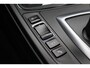 BMW 3-Serie Touring 335i High Executive Leer, Head-Up, Rondomzicht Camera, Cruise, Navigatie, Bluetooth, 19''