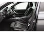 BMW 3-Serie Touring 335i High Executive Leer, Head-Up, Rondomzicht Camera, Cruise, Navigatie, Bluetooth, 19''