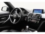 BMW 3-Serie Touring 335i High Executive Leer, Head-Up, Rondomzicht Camera, Cruise, Navigatie, Bluetooth, 19''