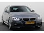 BMW 3-Serie Touring 335i High Executive Leer, Head-Up, Rondomzicht Camera, Cruise, Navigatie, Bluetooth, 19''