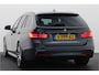 BMW 3-Serie Touring 335i High Executive Leer, Head-Up, Rondomzicht Camera, Cruise, Navigatie, Bluetooth, 19''