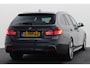 BMW 3-Serie Touring 335i High Executive Leer, Head-Up, Rondomzicht Camera, Cruise, Navigatie, Bluetooth, 19''