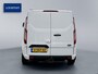 Ford Transit Custom 320 2.0 TDCI L1H1 170pk Automaat Trend Trekhaak Achteruitrijcamera Cruise Control