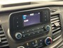 Ford Transit Custom 320 2.0 TDCI L1H1 170pk Automaat Trend Trekhaak Achteruitrijcamera Cruise Control