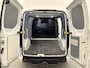 Ford Transit Custom 320 2.0 TDCI L1H1 170pk Automaat Trend Trekhaak Achteruitrijcamera Cruise Control