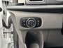 Ford Transit Custom 320 2.0 TDCI L1H1 170pk Automaat Trend Trekhaak Achteruitrijcamera Cruise Control