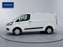 Ford Transit Custom 320 2.0 TDCI L1H1 170pk Automaat Trend Trekhaak Achteruitrijcamera Cruise Control