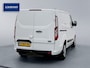Ford Transit Custom 320 2.0 TDCI L1H1 170pk Automaat Trend Trekhaak Achteruitrijcamera Cruise Control