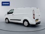 Ford Transit Custom 320 2.0 TDCI L1H1 170pk Automaat Trend Trekhaak Achteruitrijcamera Cruise Control