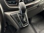 Ford Transit Custom 320 2.0 TDCI L1H1 170pk Automaat Trend Trekhaak Achteruitrijcamera Cruise Control