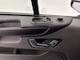 Ford Transit Custom 320 2.0 TDCI L1H1 170pk Automaat Trend Trekhaak Achteruitrijcamera Cruise Control