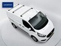 Ford Transit Custom 320 2.0 TDCI L1H1 170pk Automaat Trend Trekhaak Achteruitrijcamera Cruise Control