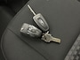 Ford Transit Custom 320 2.0 TDCI L1H1 170pk Automaat Trend Trekhaak Achteruitrijcamera Cruise Control