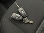 Ford Transit Custom 320 2.0 TDCI L1H1 170pk Automaat Trend Trekhaak Achteruitrijcamera Cruise Control