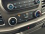 Ford Transit Custom 320 2.0 TDCI L1H1 170pk Automaat Trend Trekhaak Achteruitrijcamera Cruise Control
