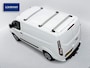 Ford Transit Custom 320 2.0 TDCI L1H1 170pk Automaat Trend Trekhaak Achteruitrijcamera Cruise Control