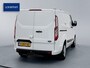 Ford Transit Custom 320 2.0 TDCI L1H1 170pk Automaat Trend Trekhaak Achteruitrijcamera Cruise Control