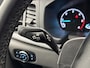 Ford Transit Custom 320 2.0 TDCI L1H1 170pk Automaat Trend Trekhaak Achteruitrijcamera Cruise Control