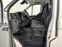 Ford Transit Custom 320 2.0 TDCI L1H1 170pk Automaat Trend Trekhaak Achteruitrijcamera Cruise Control