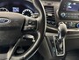 Ford Transit Custom 320 2.0 TDCI L1H1 170pk Automaat Trend Trekhaak Achteruitrijcamera Cruise Control