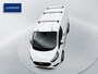 Ford Transit Custom 320 2.0 TDCI L1H1 170pk Automaat Trend Trekhaak Achteruitrijcamera Cruise Control