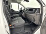 Ford Transit Custom 320 2.0 TDCI L1H1 170pk Automaat Trend Trekhaak Achteruitrijcamera Cruise Control