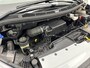 Ford Transit Custom 320 2.0 TDCI L1H1 170pk Automaat Trend Trekhaak Achteruitrijcamera Cruise Control