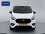 Ford Transit Custom 320 2.0 TDCI L1H1 170pk Automaat Trend Trekhaak Achteruitrijcamera Cruise Control