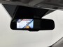 Ford Transit Custom 320 2.0 TDCI L1H1 170pk Automaat Trend Trekhaak Achteruitrijcamera Cruise Control