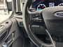 Ford Transit Custom 320 2.0 TDCI L1H1 170pk Automaat Trend Trekhaak Achteruitrijcamera Cruise Control