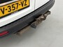 Ford Transit Custom 320 2.0 TDCI L1H1 170pk Automaat Trend Trekhaak Achteruitrijcamera Cruise Control