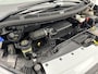 Ford Transit Custom 320 2.0 TDCI L1H1 170pk Automaat Trend Trekhaak Achteruitrijcamera Cruise Control