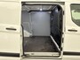 Ford Transit Custom 320 2.0 TDCI L1H1 170pk Automaat Trend Trekhaak Achteruitrijcamera Cruise Control